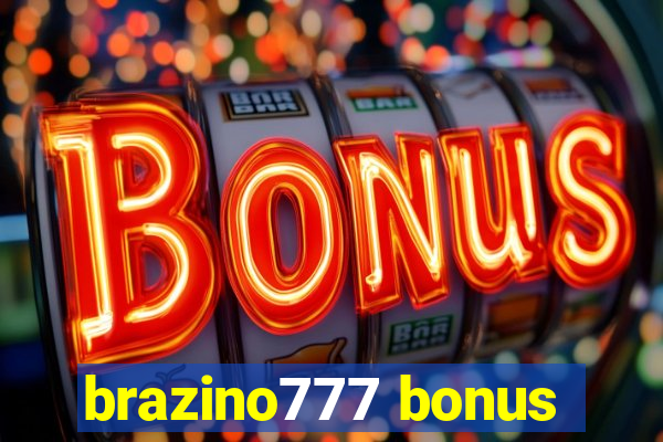 brazino777 bonus