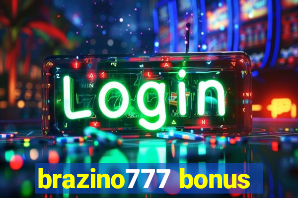 brazino777 bonus