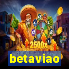 betaviao