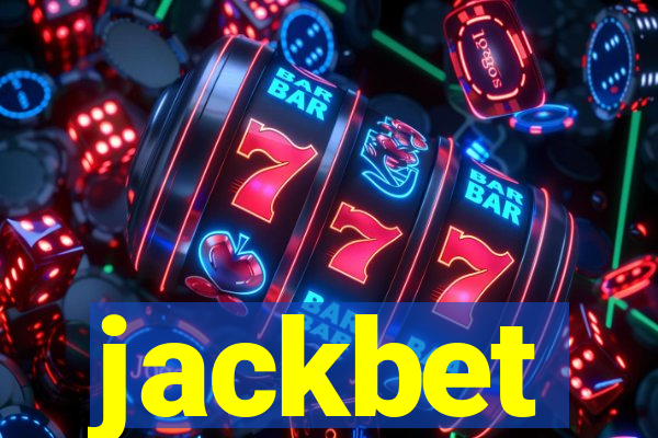 jackbet