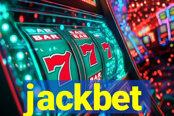 jackbet