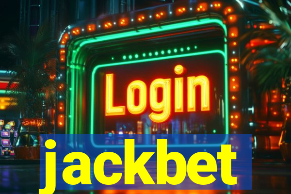 jackbet