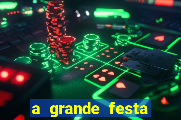 a grande festa dionisíaca comemorava o quê