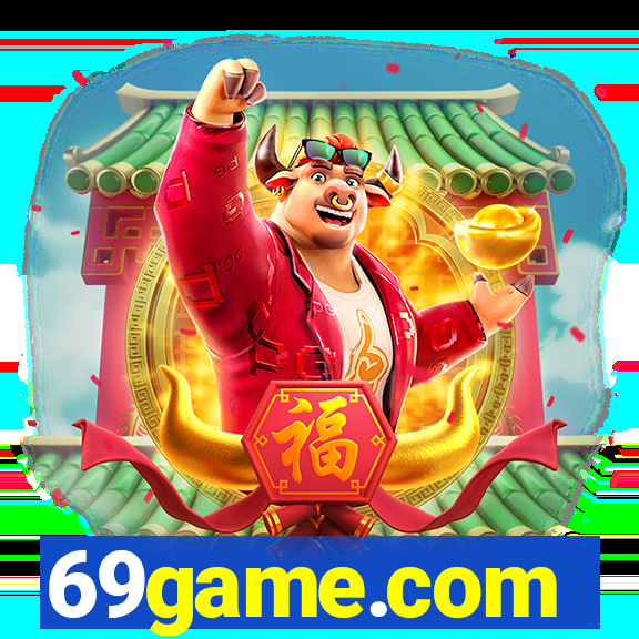 69game.com