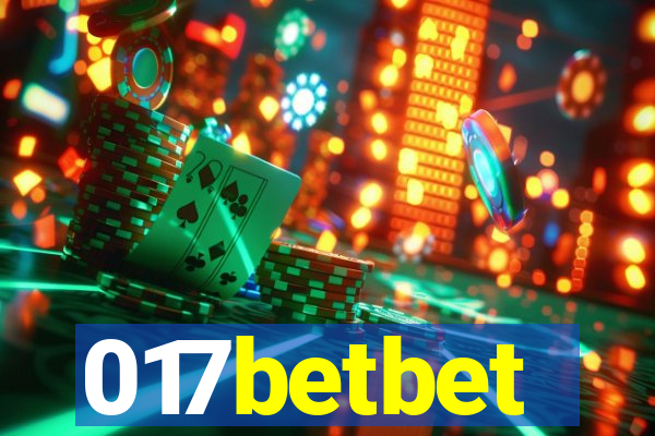 017betbet