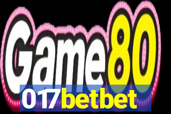 017betbet