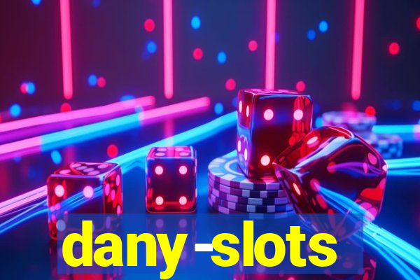 dany-slots