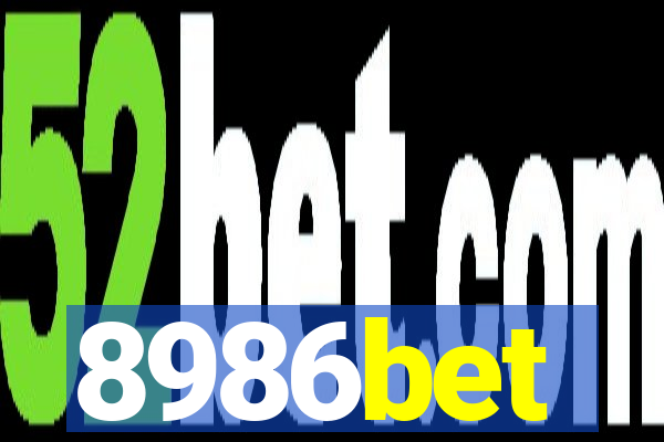 8986bet