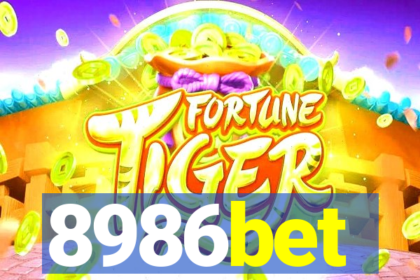 8986bet