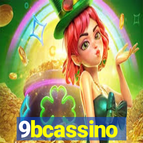 9bcassino