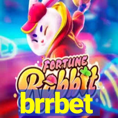 brrbet