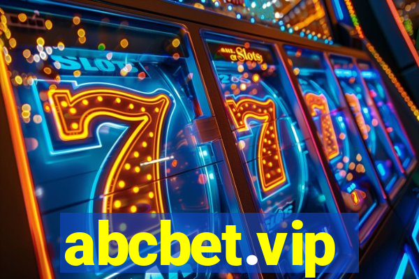 abcbet.vip