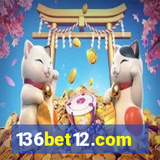 136bet12.com