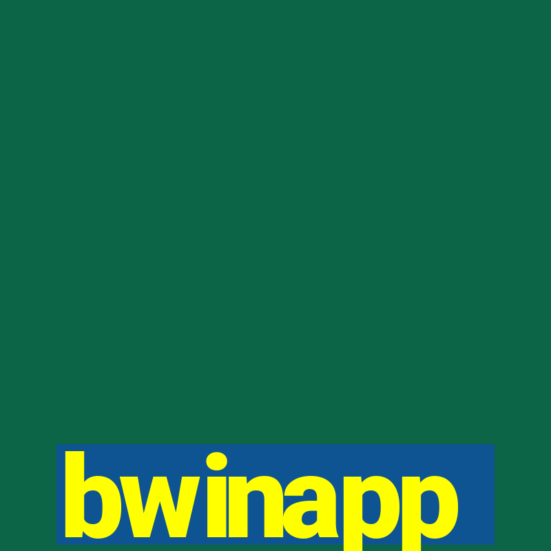 bwinapp