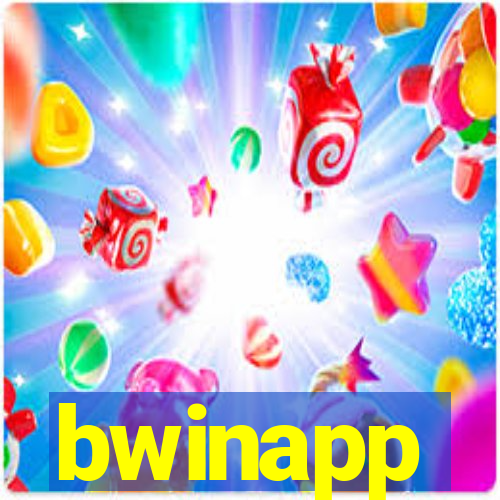 bwinapp