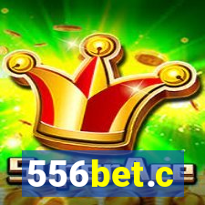 556bet.c