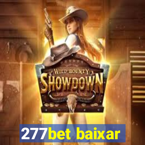 277bet baixar