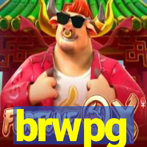 brwpg