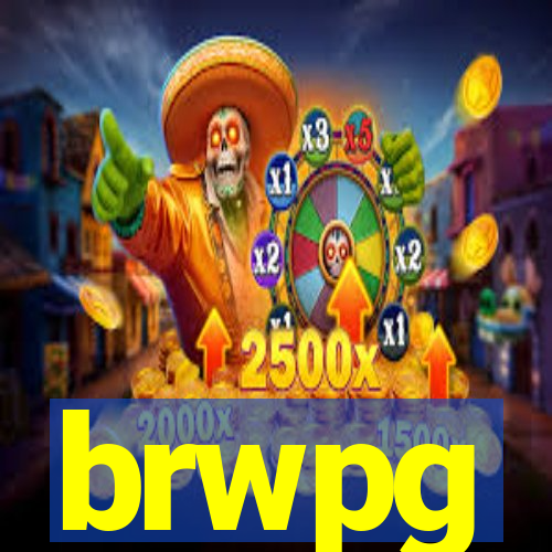 brwpg