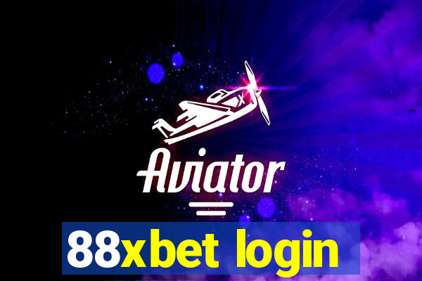 88xbet login