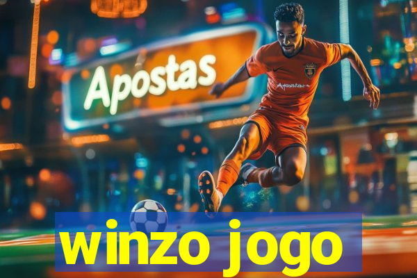 winzo jogo