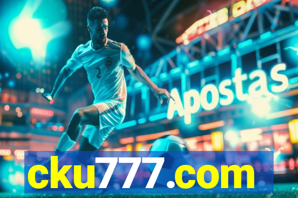 cku777.com