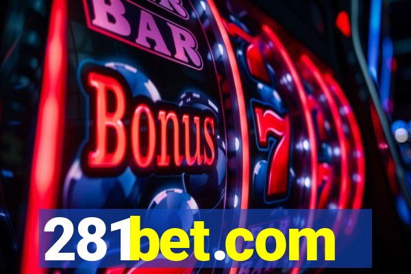 281bet.com