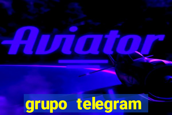 grupo telegram fortune tiger grátis