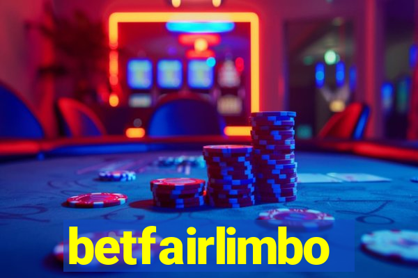 betfairlimbo