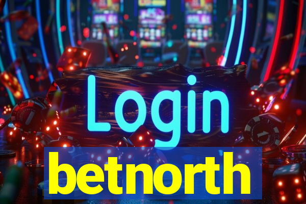 betnorth