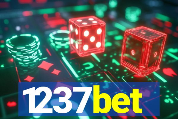 1237bet