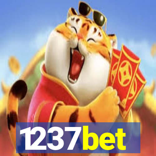 1237bet