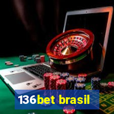 136bet brasil