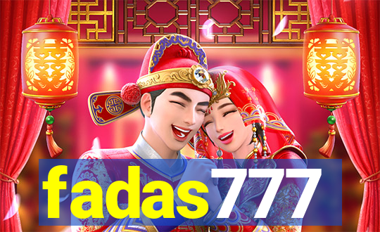 fadas777