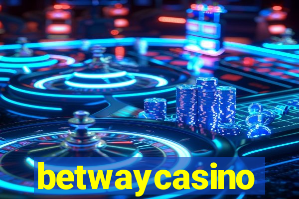 betwaycasino