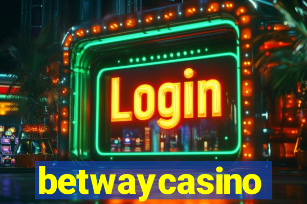 betwaycasino