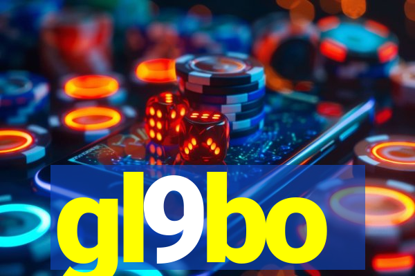 gl9bo