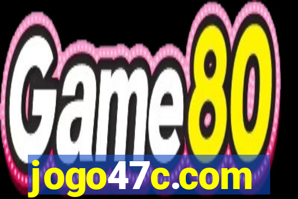 jogo47c.com