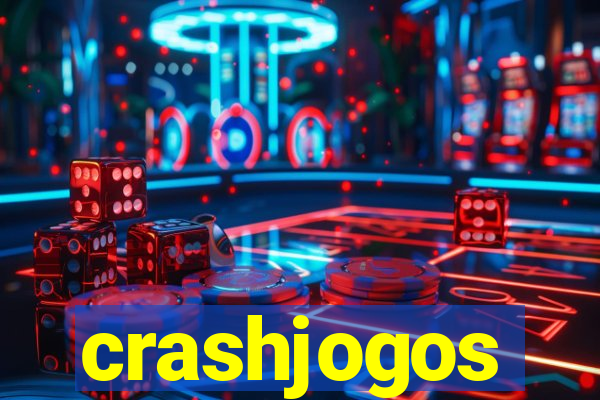 crashjogos