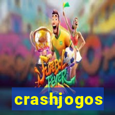 crashjogos