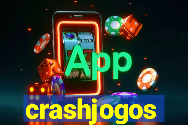 crashjogos