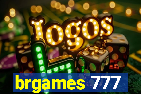 brgames 777