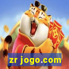 zr jogo.com