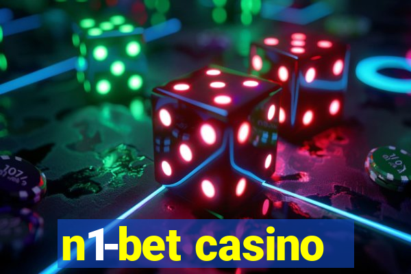 n1-bet casino