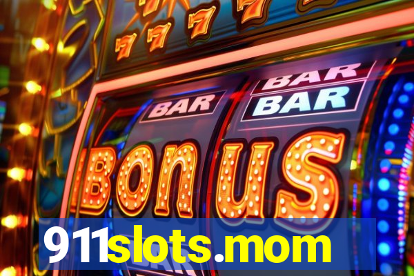 911slots.mom