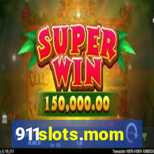 911slots.mom