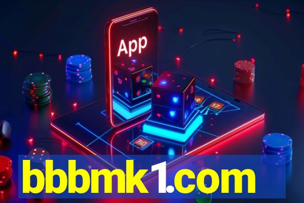 bbbmk1.com