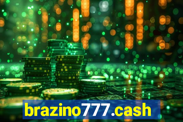 brazino777.cash