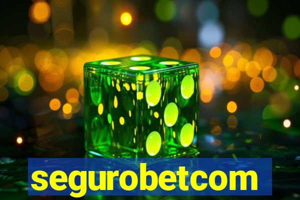 segurobetcom