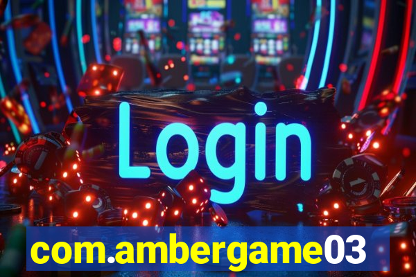 com.ambergame03.game